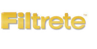 Filtrete