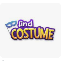 FindCostume