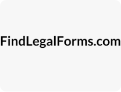 FindLegalForms