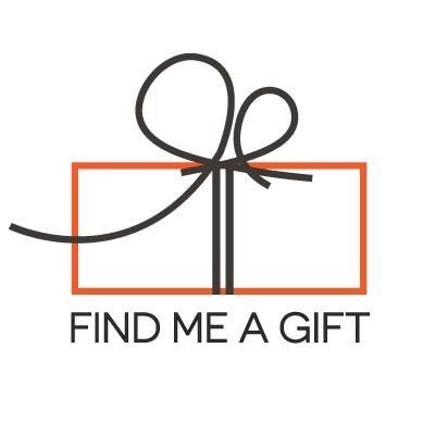 Find Me a Gift Promo Codes Jan 2025