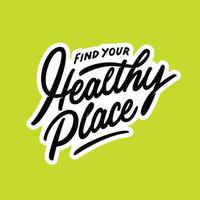 The Healthy Place