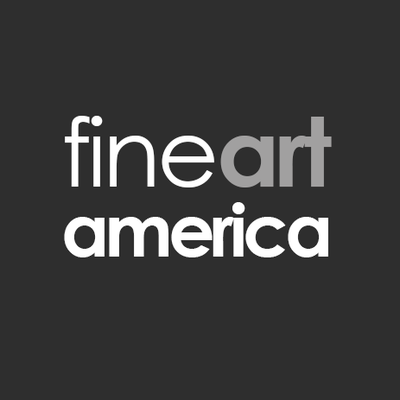 Fine Art America Promo Codes Jul 2024