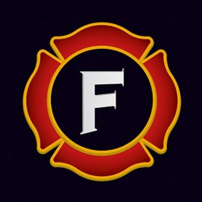 Firehouse Subs logo