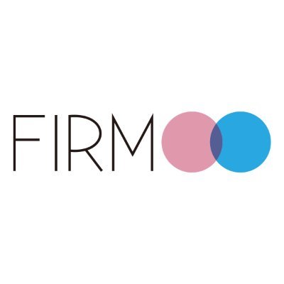 Firmoo Promo Codes Jan 2025