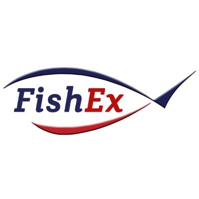 FishEx Promo Codes Nov 2024