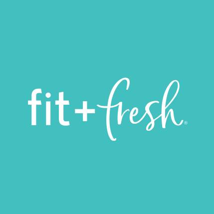 Fit & Fresh