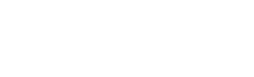 Fitbod