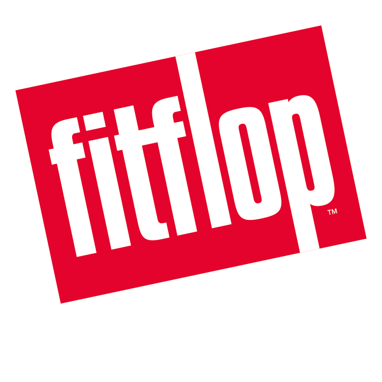 FitFlop Promo Codes Mar 2025