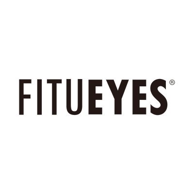 Fitueyes