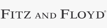 Fitz and Floyd logo