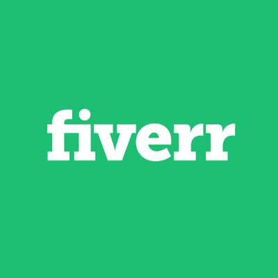 Fiverr