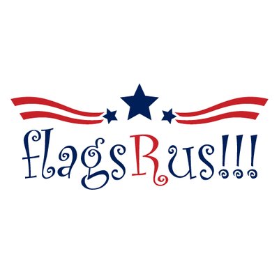 FlagsRUs