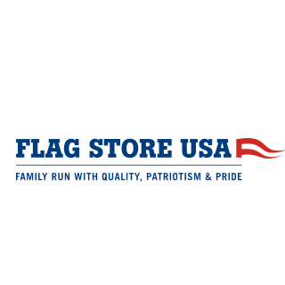 /coupons/flag-store-usa