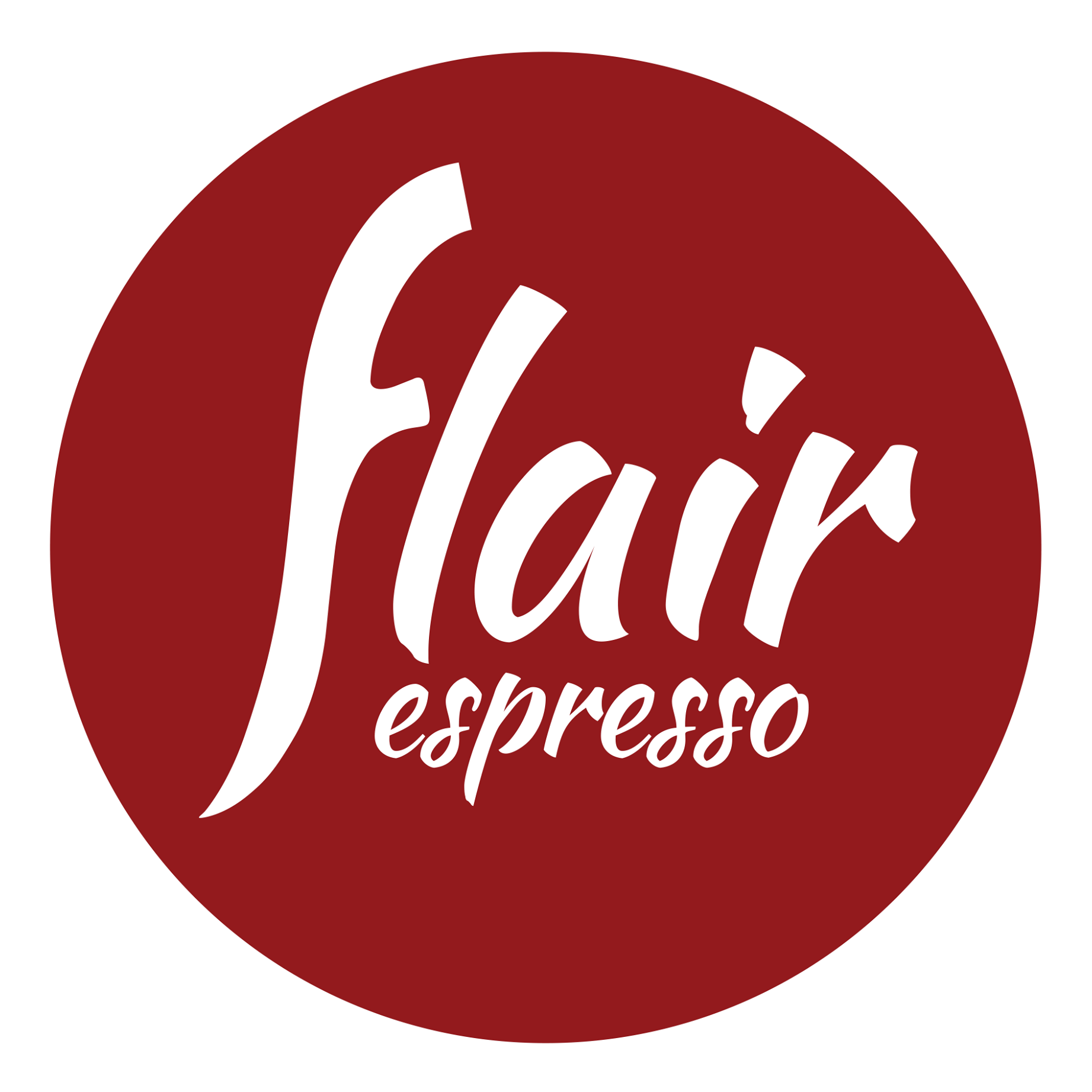 Flair Espresso Promo Codes Feb 2025