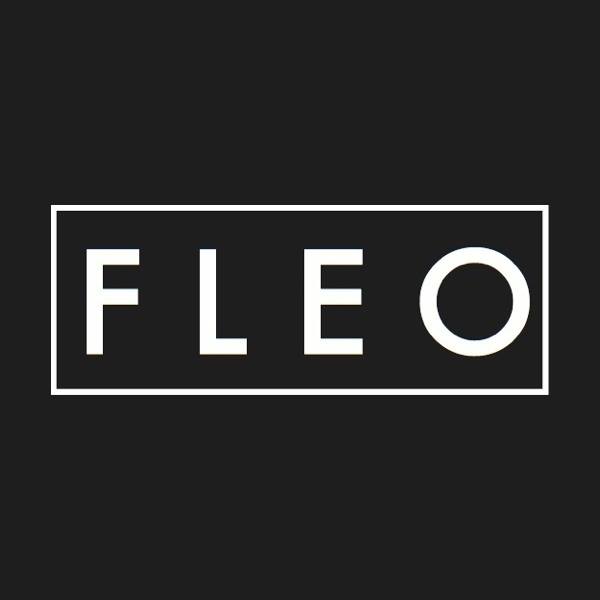 Fleo Promo Codes Jan 2025