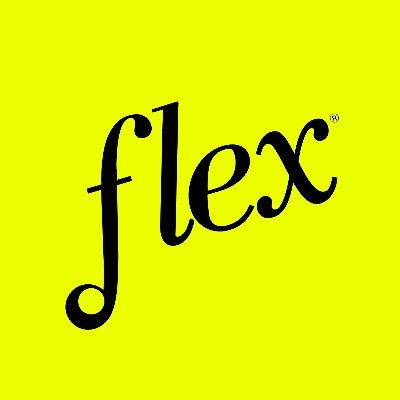 /coupons/the-flex-company