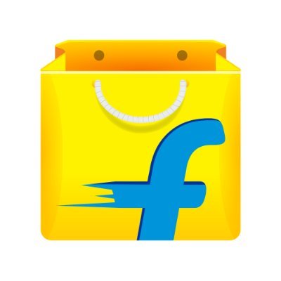 FlipKart