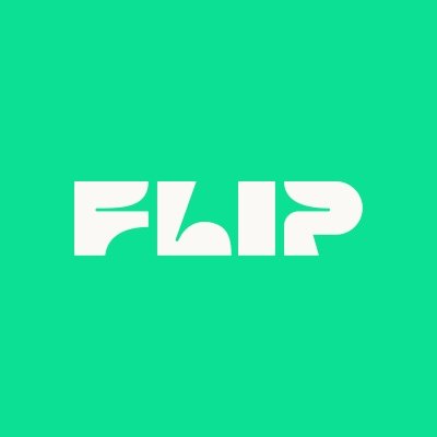 Flip Promo Codes Sep 2024