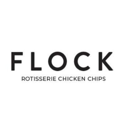 Flock Foods Promo Codes Sep 2024