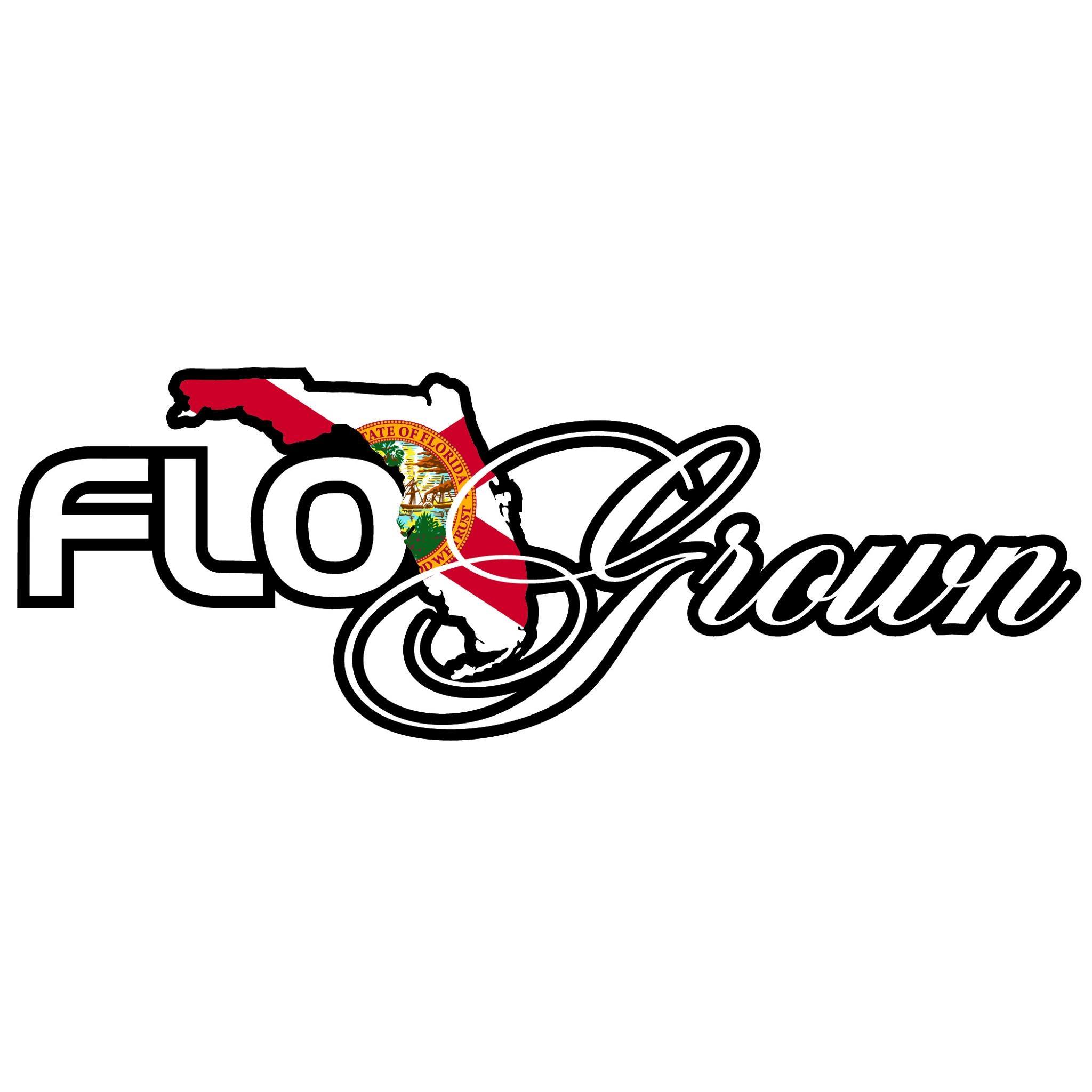 FloGrown Promo Codes Sep 2024