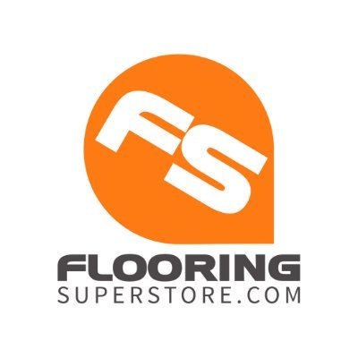 Flooring Superstore Promo Codes Jan 2025