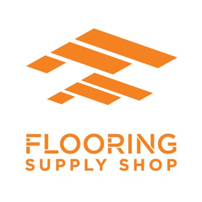 Flooring Supply Shop