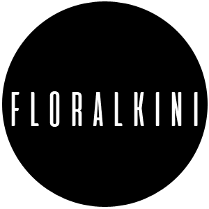 /coupons/floralkini