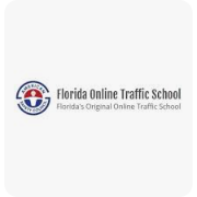 Florida Traffic School