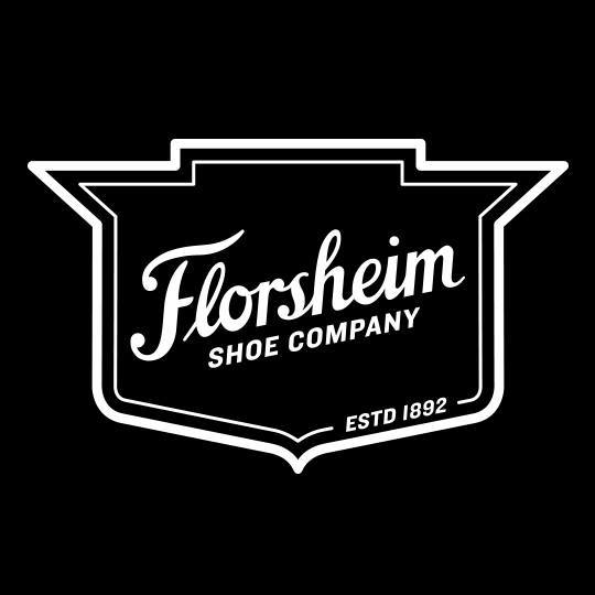 Florsheim Promo Codes Nov 2024