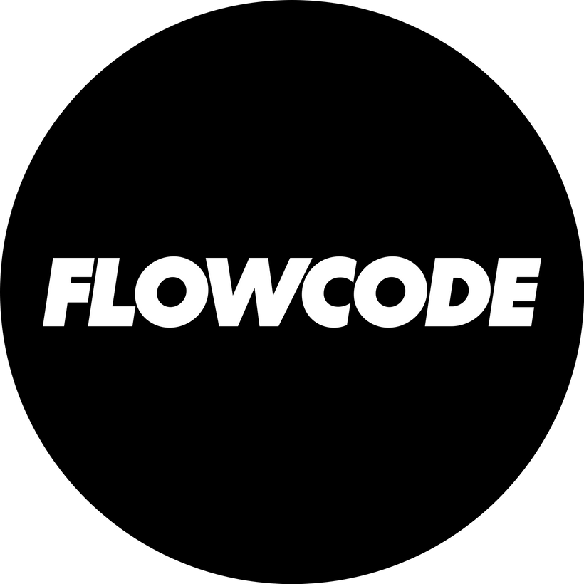 Flowcode Promo Codes Jan 2025