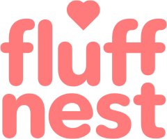 Fluffnest