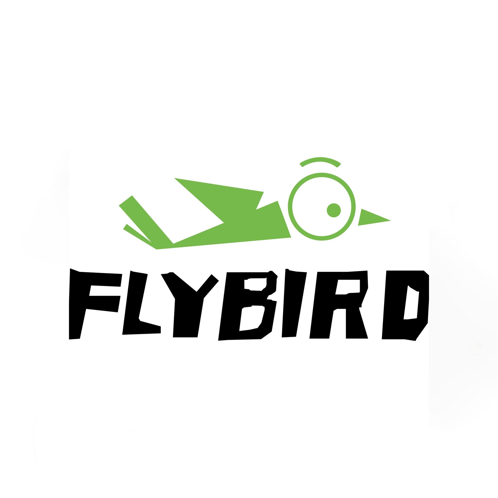 Flybird Fitness Promo Codes Sep 2024