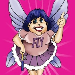 FlyLady Promo Codes Jan 2025