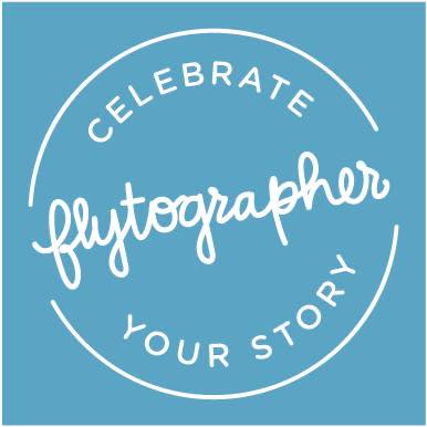 Flytographer