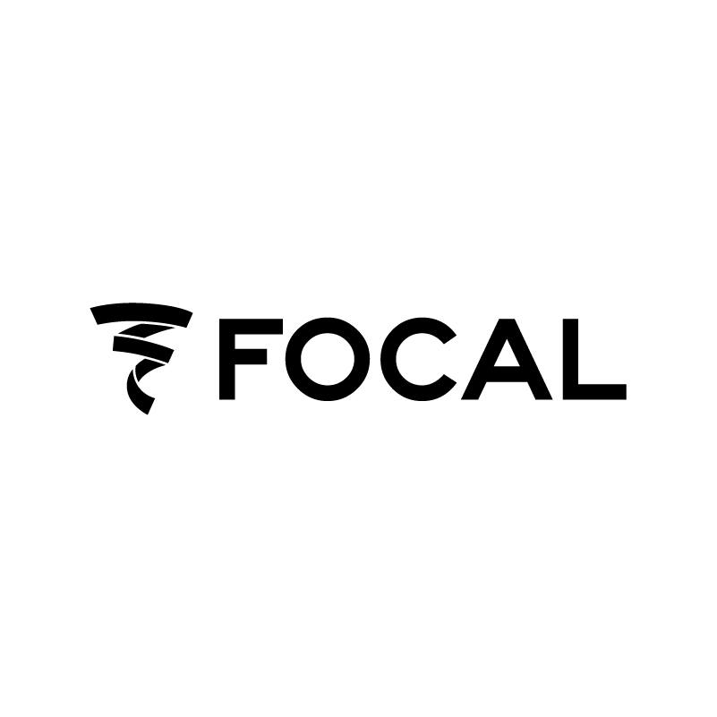 Focal Promo Codes Jan 2025