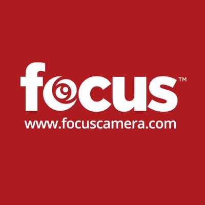 Focus Camera