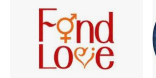 Fondlove Promo Codes Sep 2024