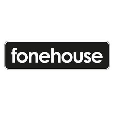 fonehouse logo