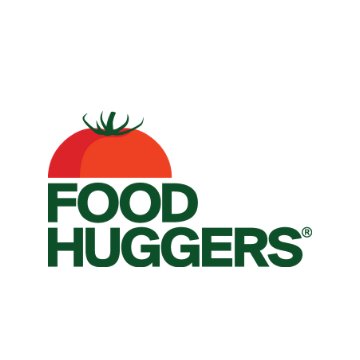 Food Huggers Promo Codes Jan 2025