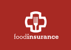 Food Insurance Promo Codes Sep 2024