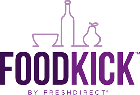 FoodKick