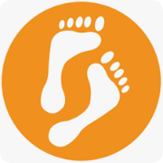 Footed Pajamas logo