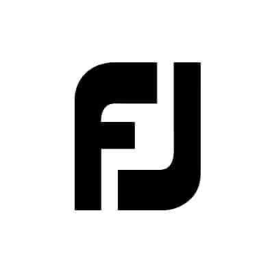 FootJoy Promo Codes May 2024