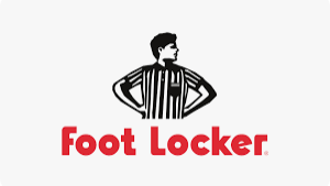 Foot Locker UK Promo Codes Jan 2025