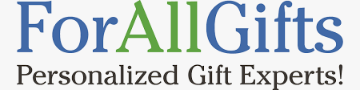 ForAllGifts Promo Codes Jan 2025