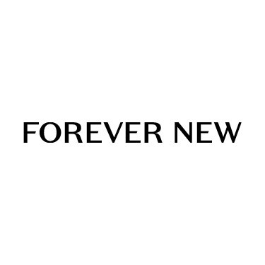 Forever New Promo Codes Feb 2025