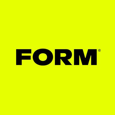 FORM Swim