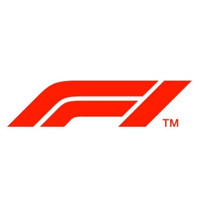 Formula 1