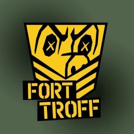 Fort Troff Promo Codes Sep 2024