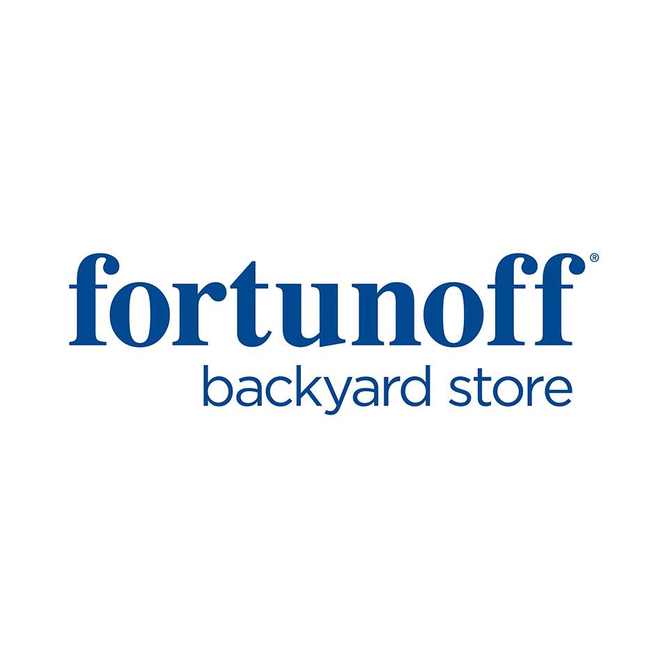 Fortunoff Backyard Store Promo Codes Feb 2025